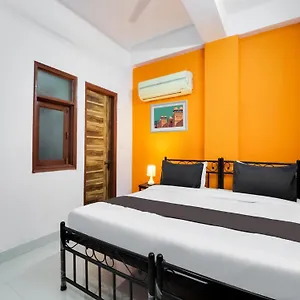 3* Hotel O Dev Palace